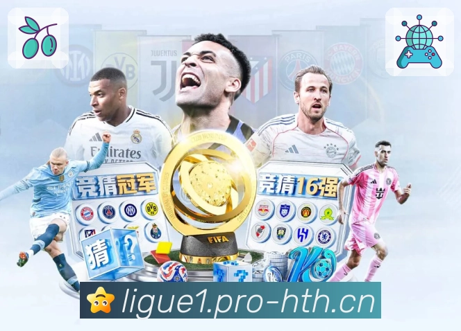 服务更快，体验更优